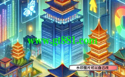 [90年代欧美情色电影]-探索90年代欧美情色IMDb经典